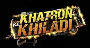 KKK 15 Season Preview The Ultimate Stunt Show Returns
